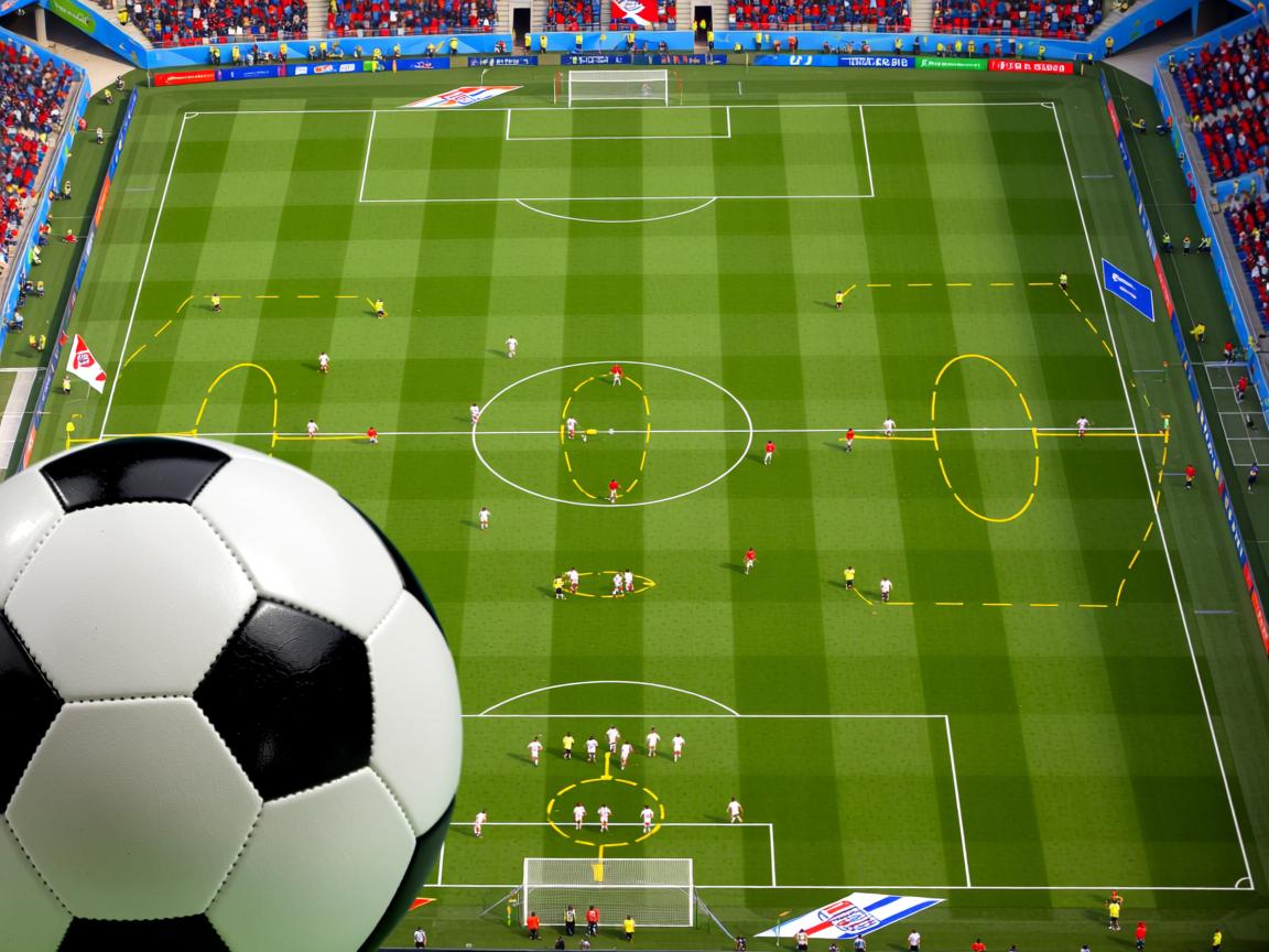 开云在线登入-2024年混合团体世界杯:Chinese Taipei团队赛场风采,2024年足球世界杯 第2张