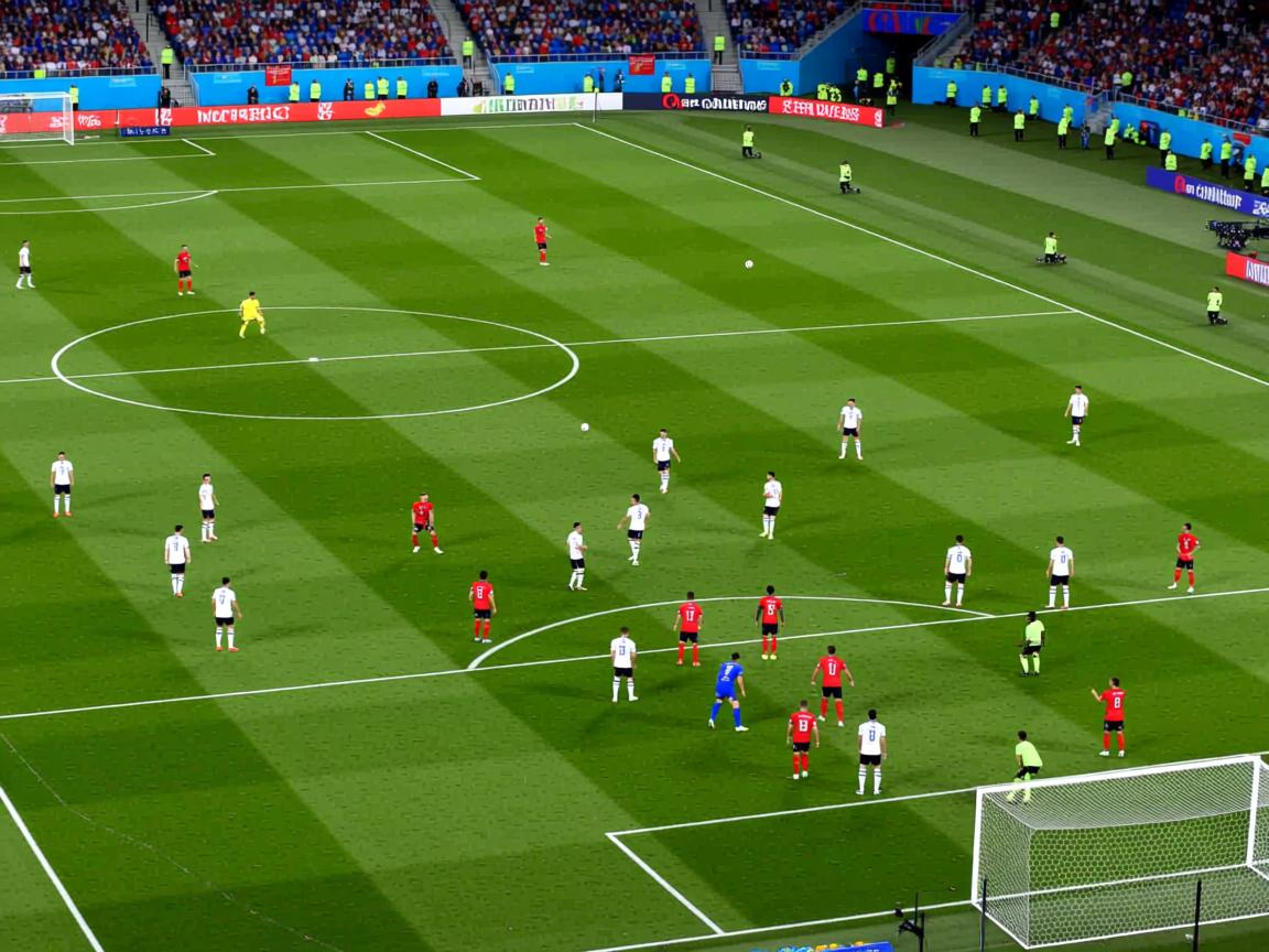 开云体育官网登入-2024年混合团体世界杯：Chinese Taipei团队迎接巨大挑战