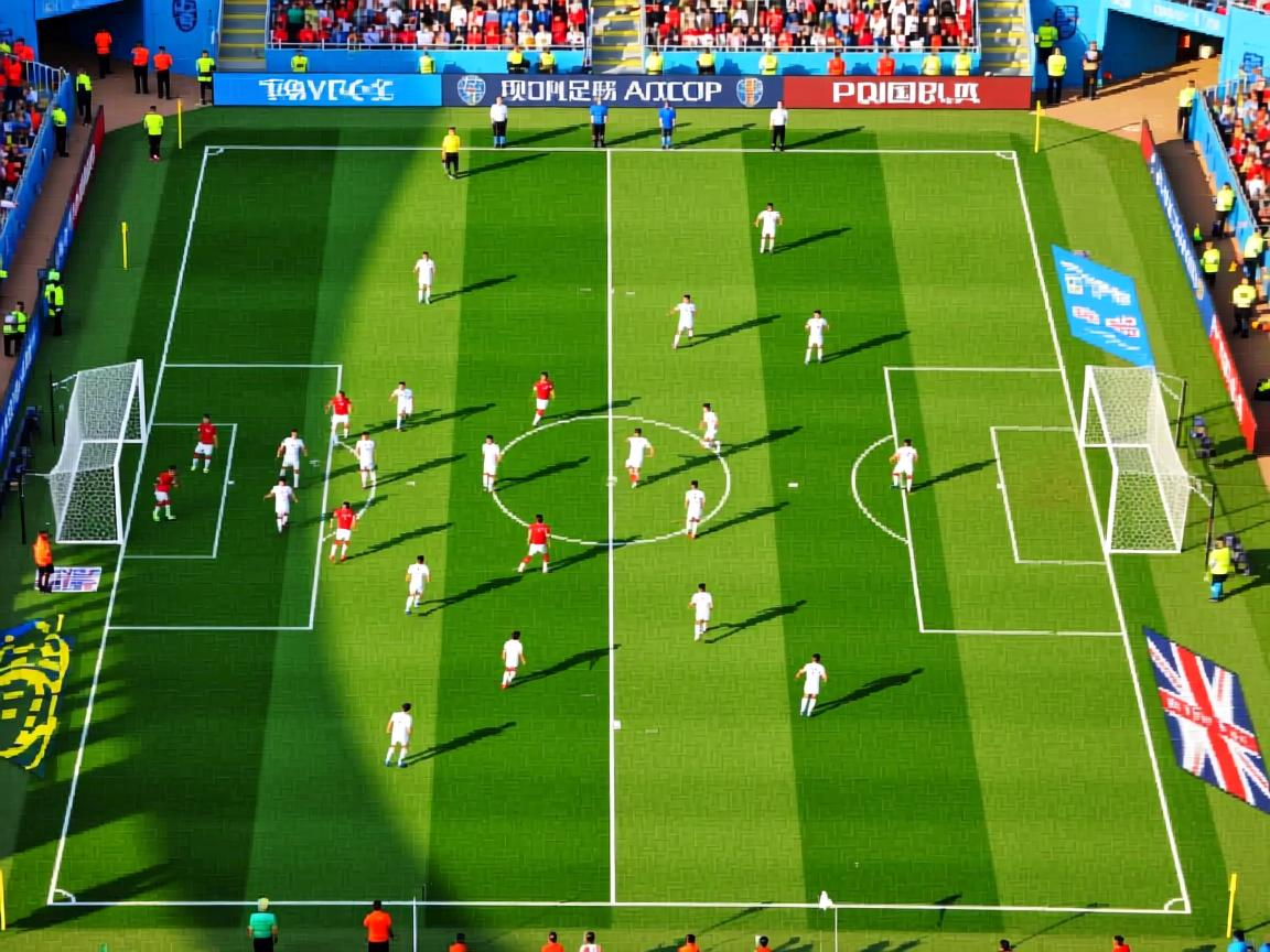 开云体育官网登入-2024年混合团体世界杯:Chinese Taipei团队迎接巨大挑战 第3张