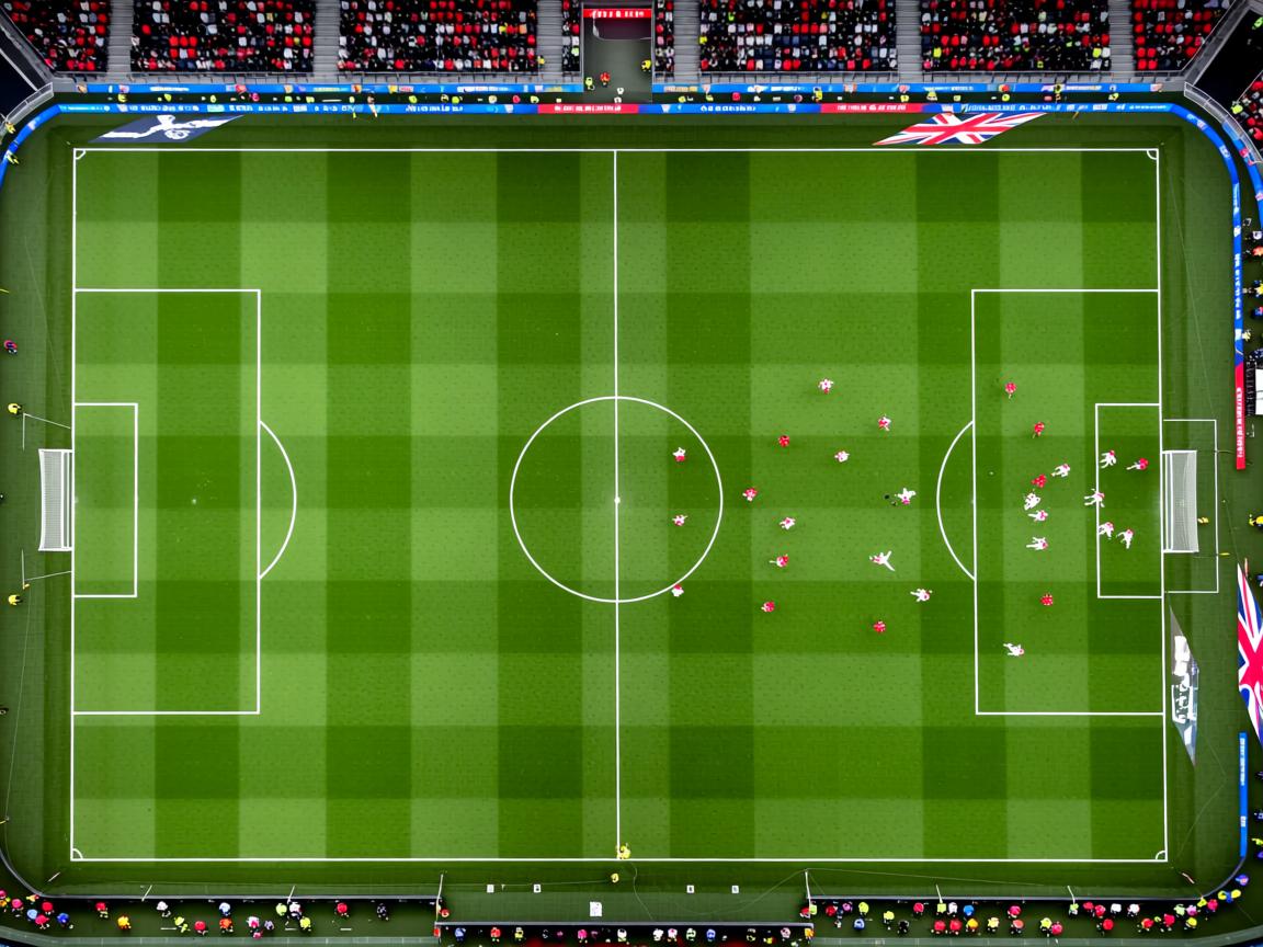开云体育官网登入-2024年混合团体世界杯:Chinese Taipei团队迎接巨大挑战 第2张