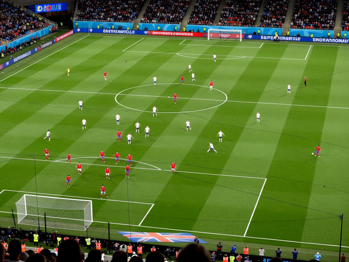 开云体育app注册-2024年混合团体世界杯:Chinese Taipei奋斗不止,追求卓越,世界混合团体锦标赛 第3张