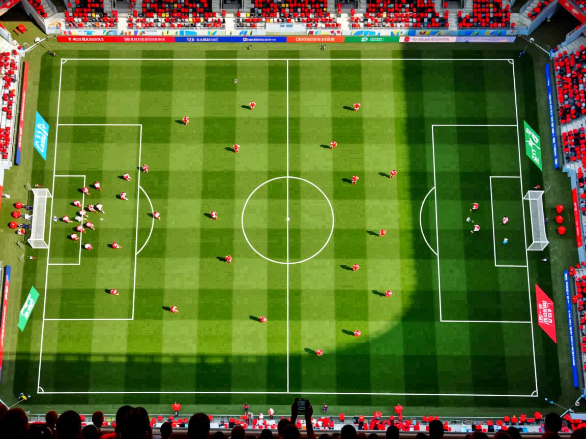 开云体育娱乐-2024年混合团体世界杯:Chinese Taipei小组赛精彩表现 第3张