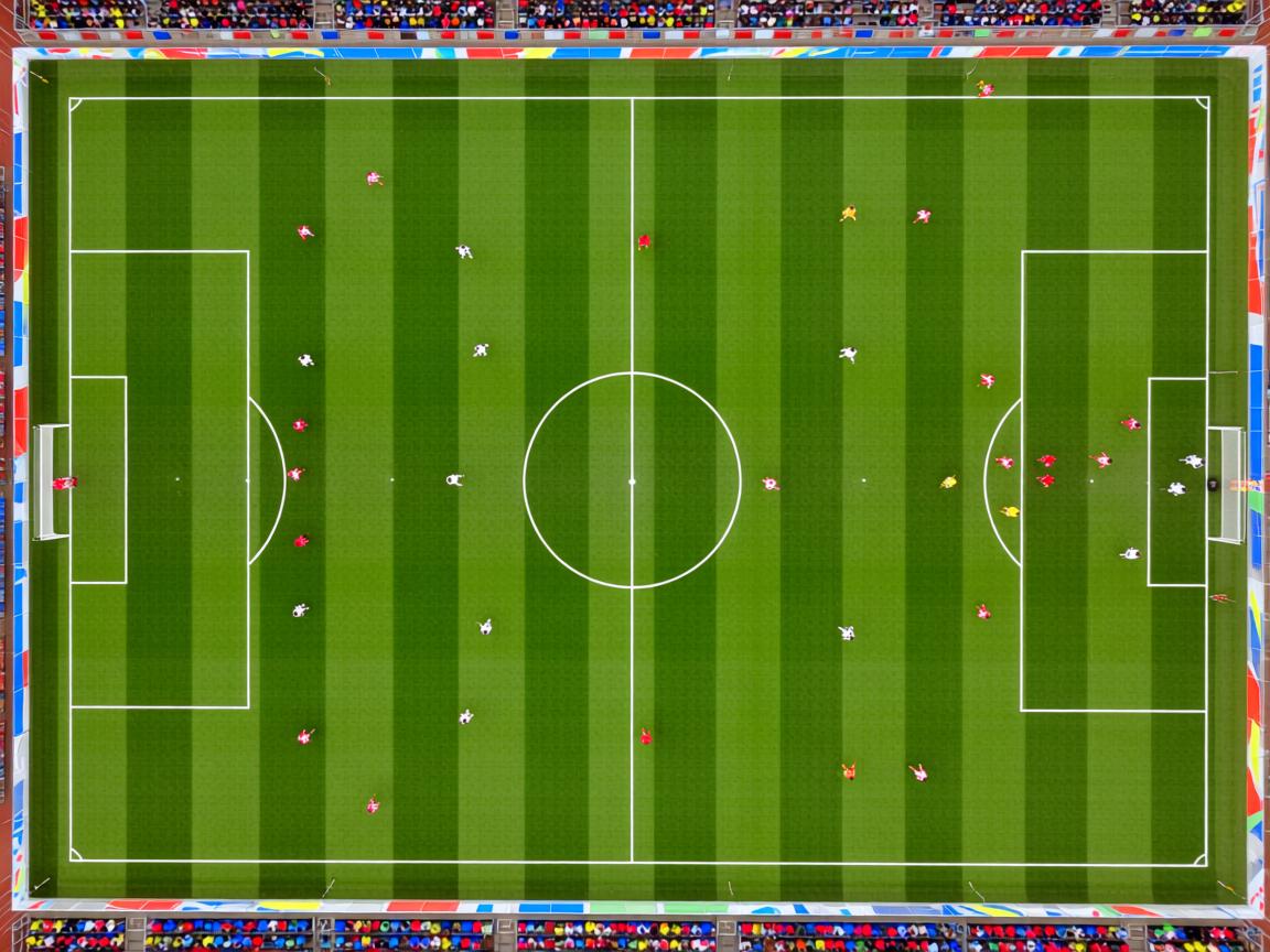 开云体育娱乐-2024年混合团体世界杯:Chinese Taipei小组赛精彩表现 第2张