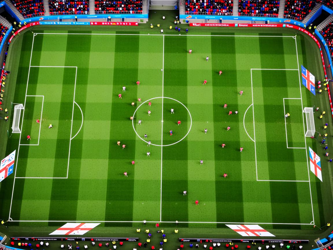 开云在线入口-2024年混合团体世界杯:Chinese Taipei实现关键胜利,2024年足球世界杯 第2张