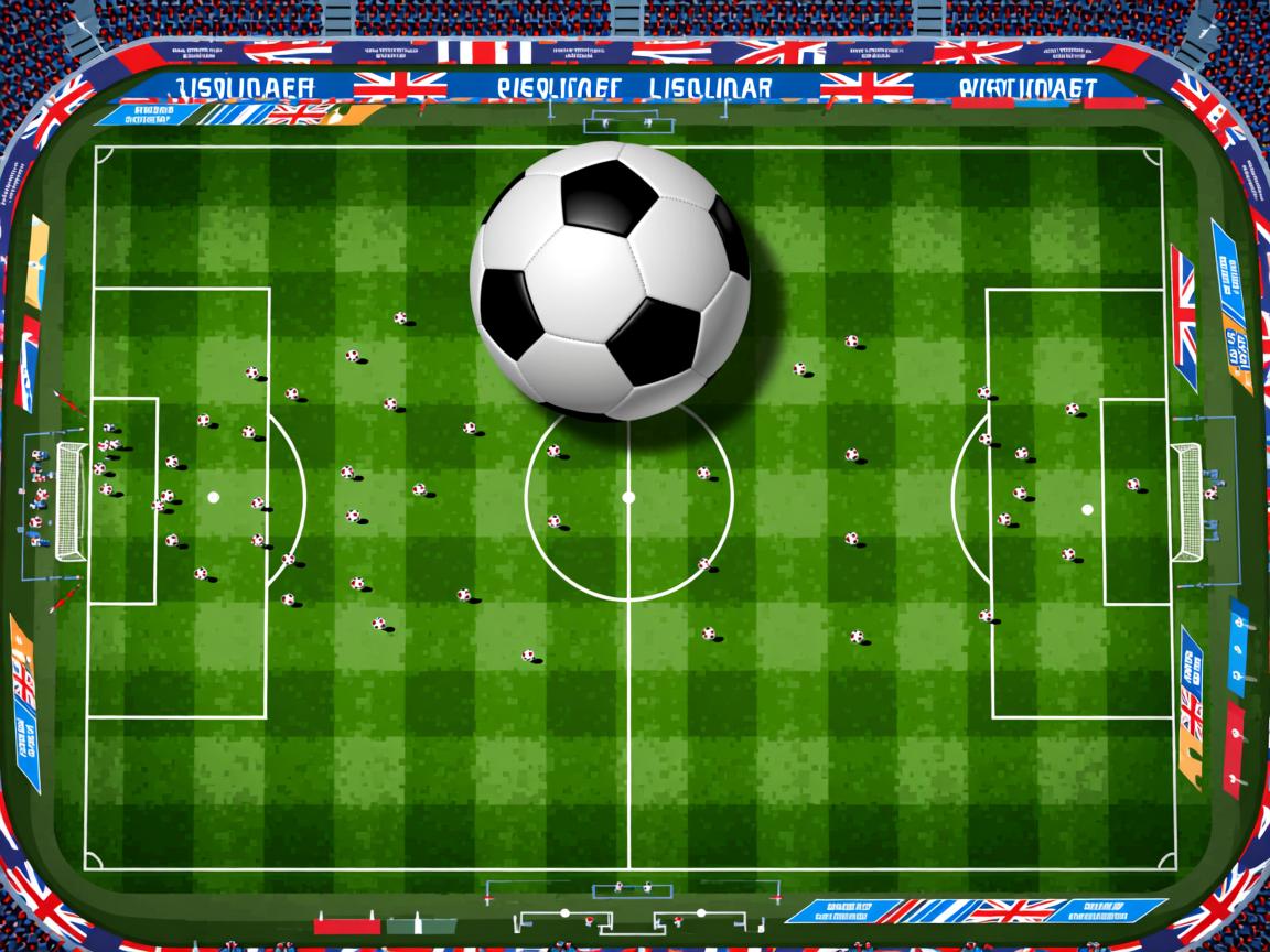 开云体育网址-2024年混合团体世界杯:Chinese Taipei的战术与成绩,世界杯团体赛 第3张