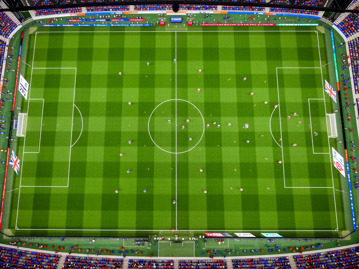 开云体育app-2024年混合团体世界杯:Chinese Taipei挑战强队的艰难之路,世界混合团体锦标赛 第2张