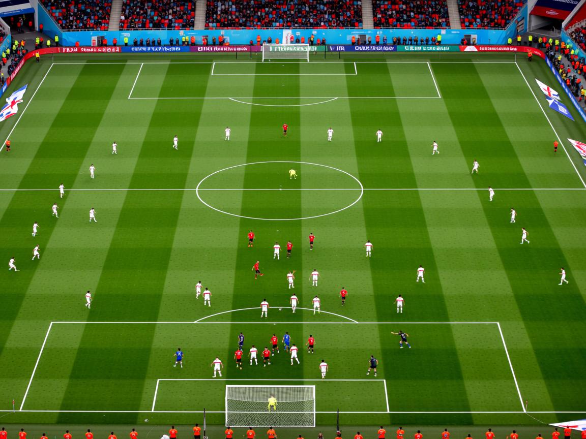 开云体育app-2024年混合团体世界杯:Chinese Taipei挑战强队的艰难之路,世界混合团体锦标赛 第3张