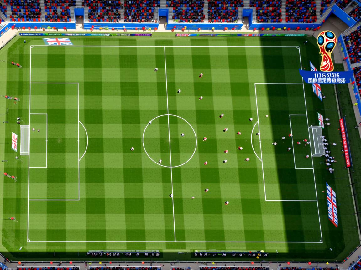 kaiyun网址-2024年混合团体世界杯:Chinese Taipei给人惊艳表现,世界混合团体锦标赛 第2张