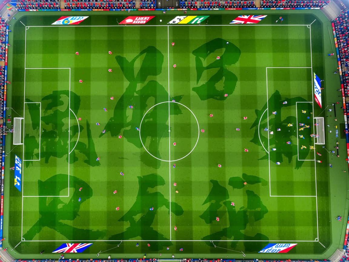 kaiyun网址-2024年混合团体世界杯:Chinese Taipei给人惊艳表现,世界混合团体锦标赛 第3张