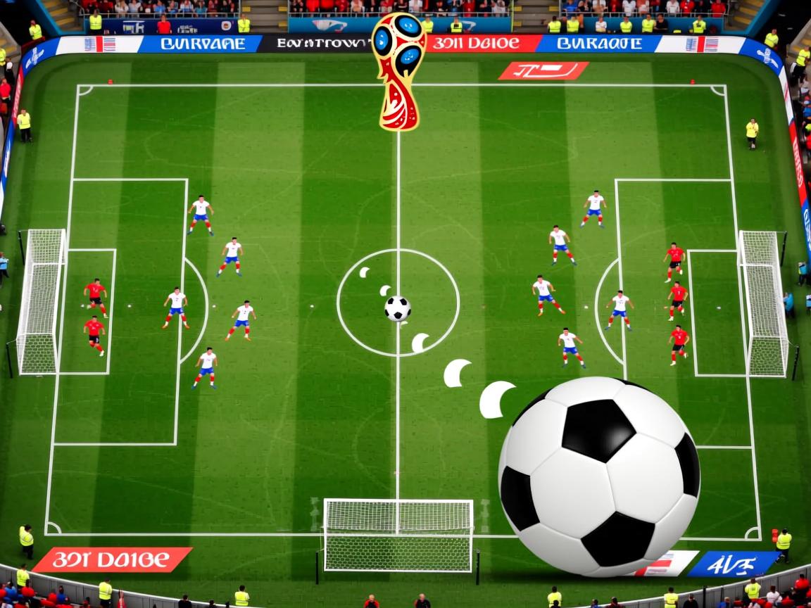 开云官网-2024年混合团体世界杯:Chinese Taipei进步显著,2024年世界杯在哪里举办 第3张