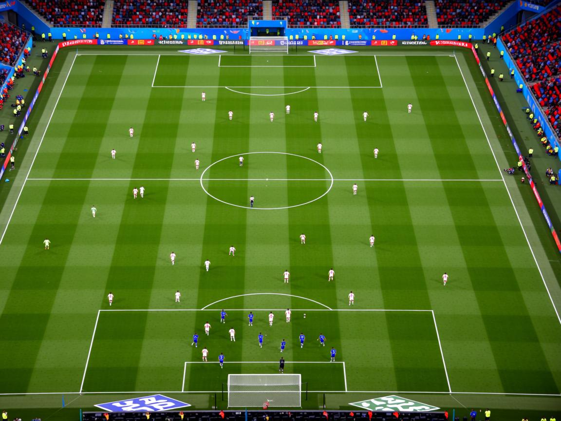 开云在线登入-2024年混合团体世界杯：Chinese Taipei高光时刻回顾，2024年世界杯举办国家  第2张