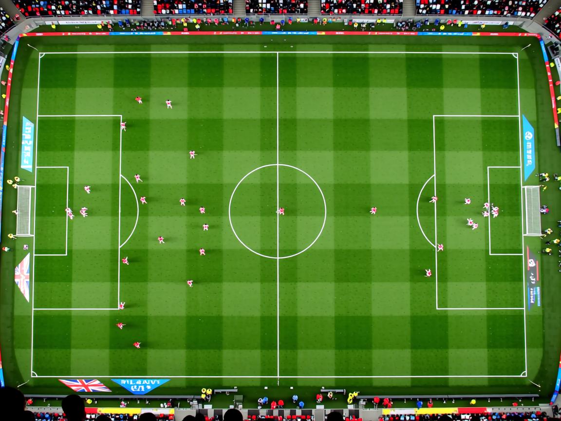 开云在线登入-2024年混合团体世界杯：Chinese Taipei高光时刻回顾，2024年世界杯举办国家  第3张