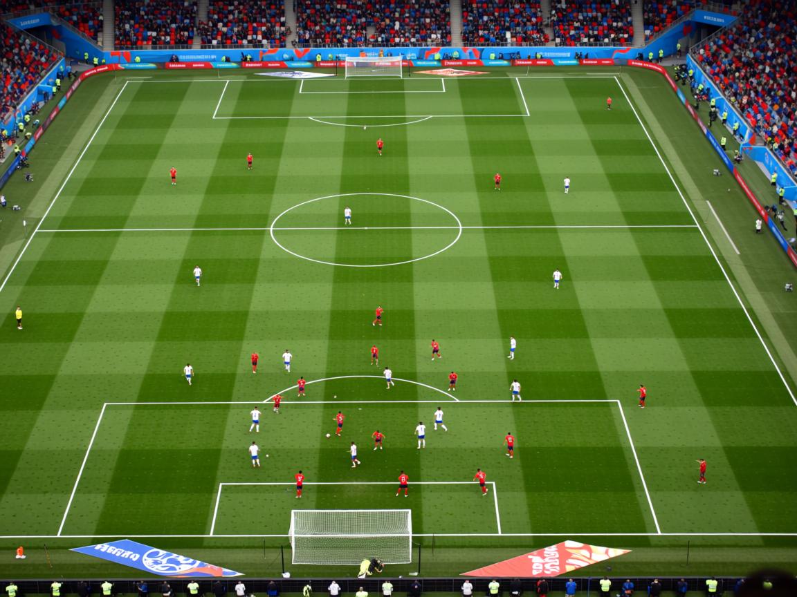 开云体育入口-CBA联盟推动俱乐部文化与地方融合发展,cba联盟组织架构 第2张