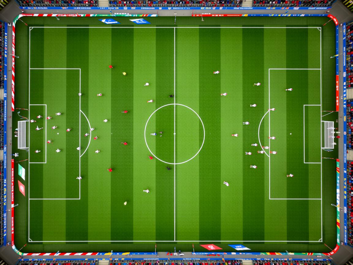 开云体育入口-CBA联盟推动俱乐部文化与地方融合发展,cba联盟组织架构 第3张