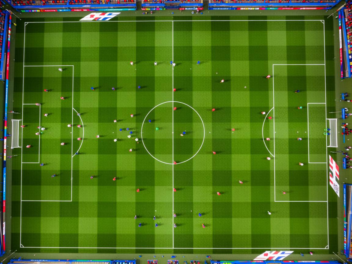 开云体育官网在线-“东部新区徒步定向越野:赛道复杂,挑战多样” 第2张