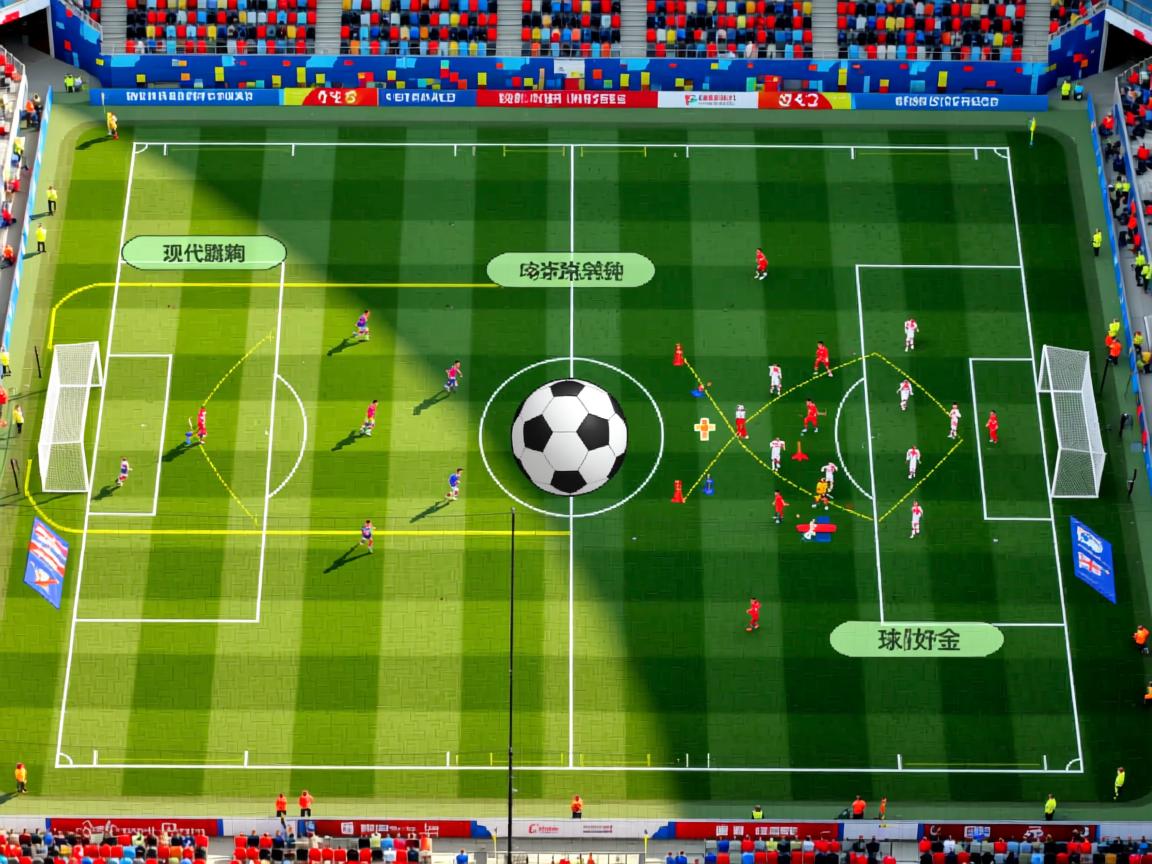 开云体育网址-“高新体育中心羽毛球赛:全程高能,决战之刻燃爆全场” 第2张