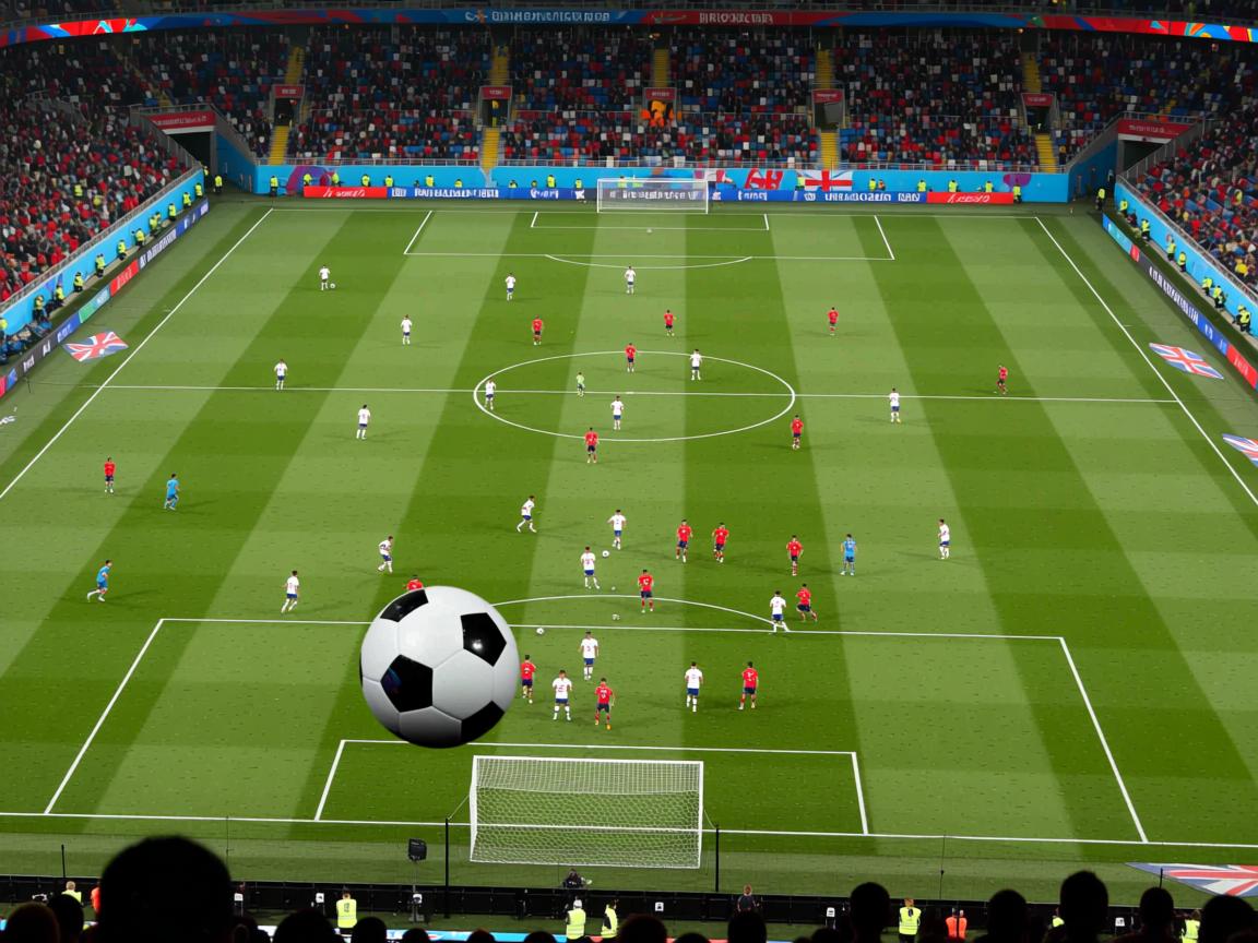 开云体育官网登入-世界围棋赛赛程安排合理紧张激烈,世界围棋最新比赛结果 第2张