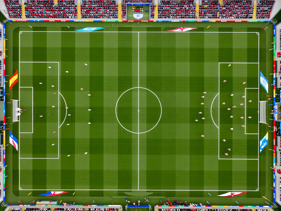 开云体育官网登入-世界围棋赛赛程安排合理紧张激烈,世界围棋最新比赛结果 第3张