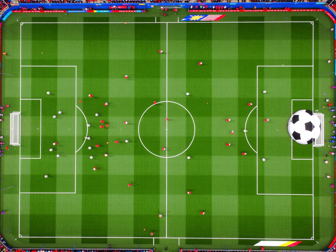 开云体育入口-世界杯预选赛中国队晋级 球迷热情高涨，世界杯预选赛中国队晋级了吗