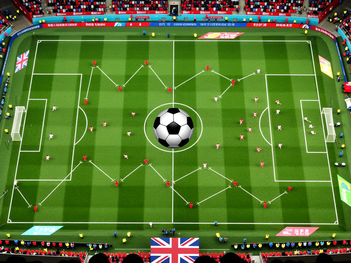 开云体育入口-世界杯预选赛中国队晋级 球迷热情高涨,世界杯预选赛中国队晋级了吗 第2张