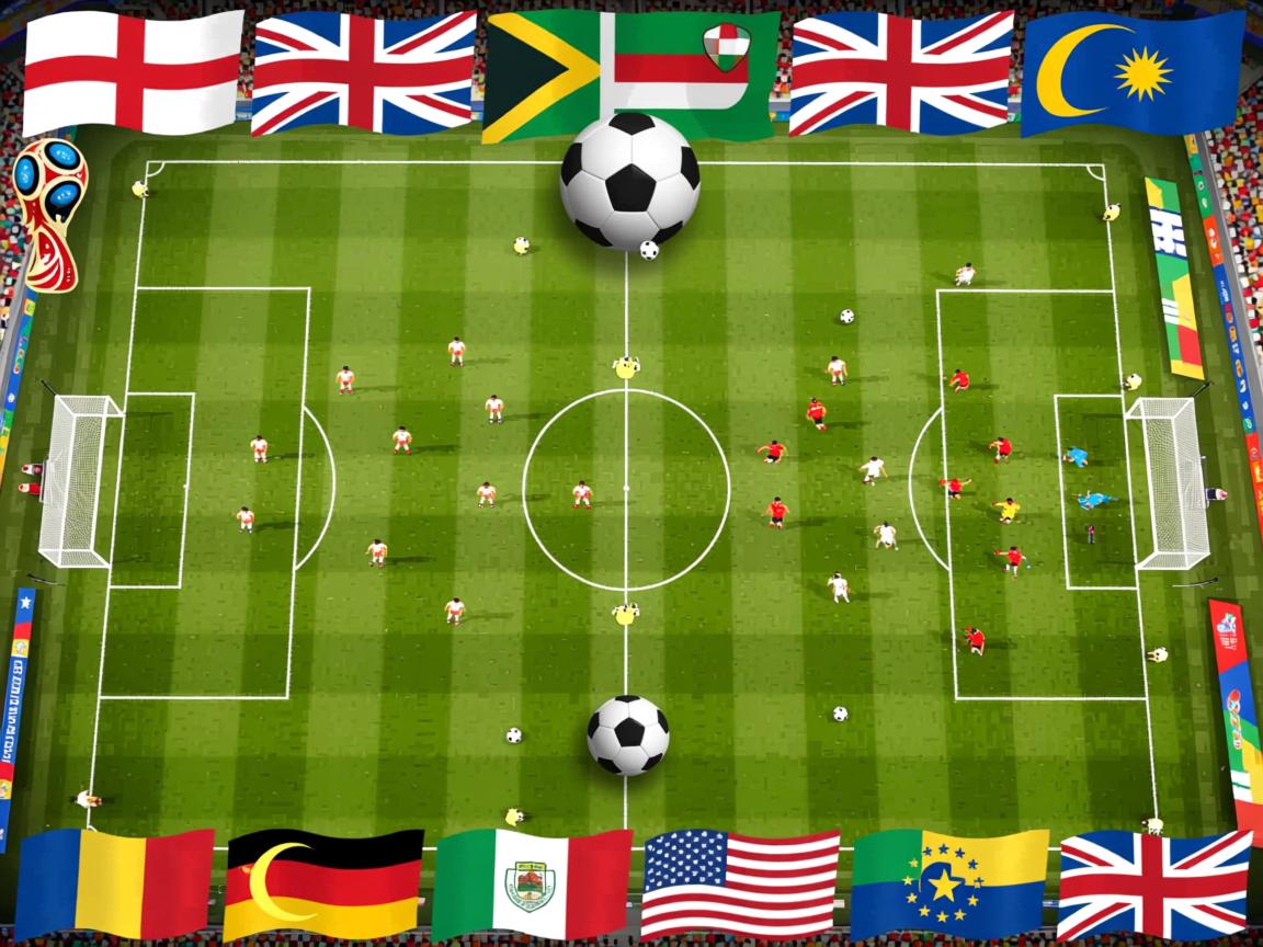 开云体育-东亚杯中国足球惨败 球迷呼吁加强防守,东亚杯中国3比0韩国媒体评论 第2张