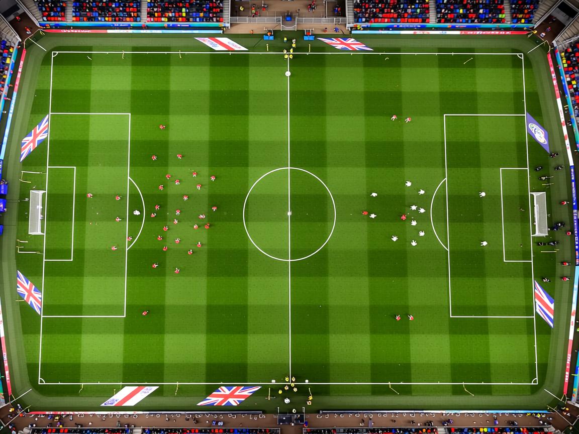 开云体育-东亚杯中国足球惨败 球迷呼吁加强防守,东亚杯中国3比0韩国媒体评论 第3张