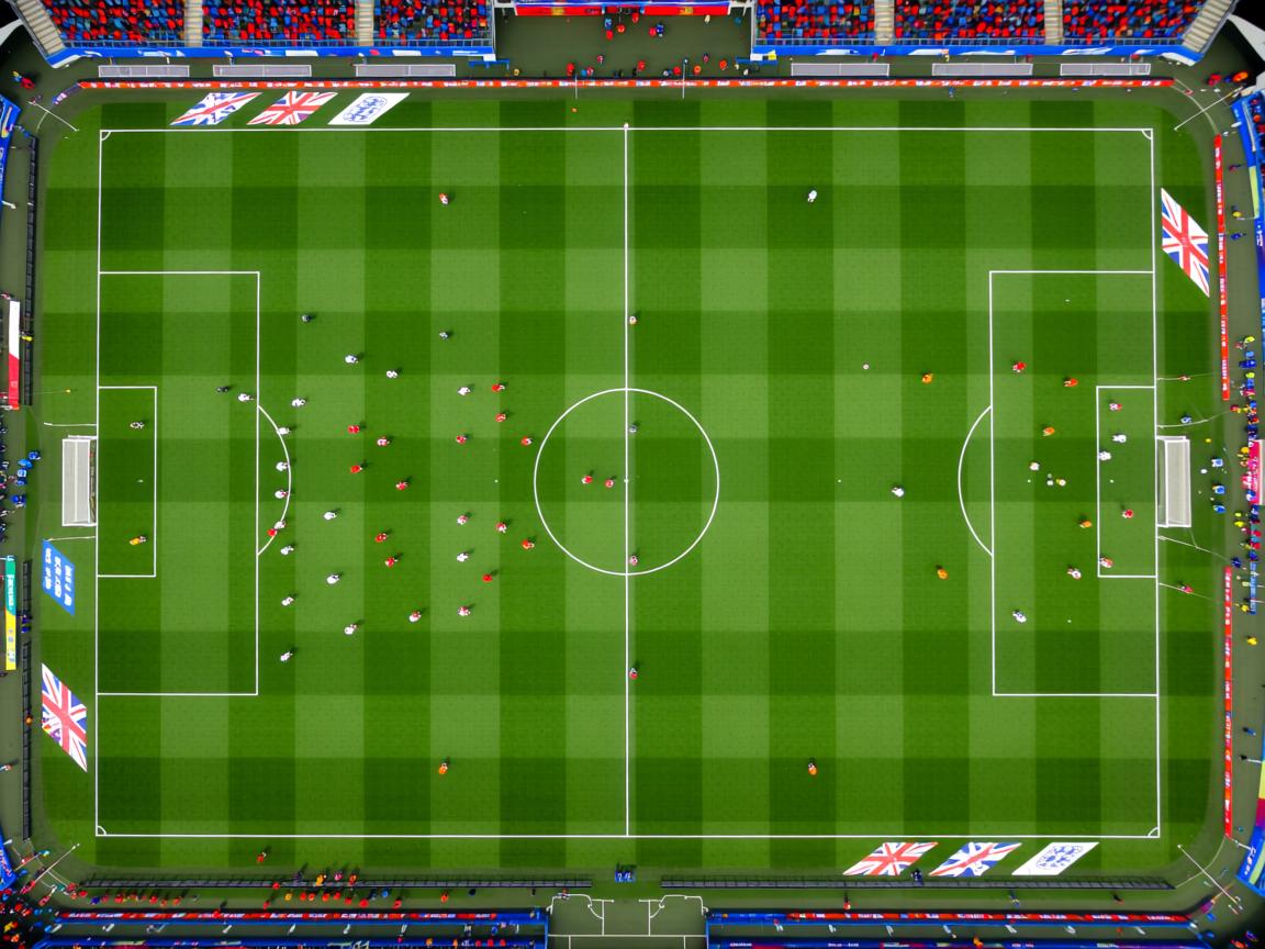 开云体育-东亚杯中国队逆袭 战术执行力获认可，东亚杯名单