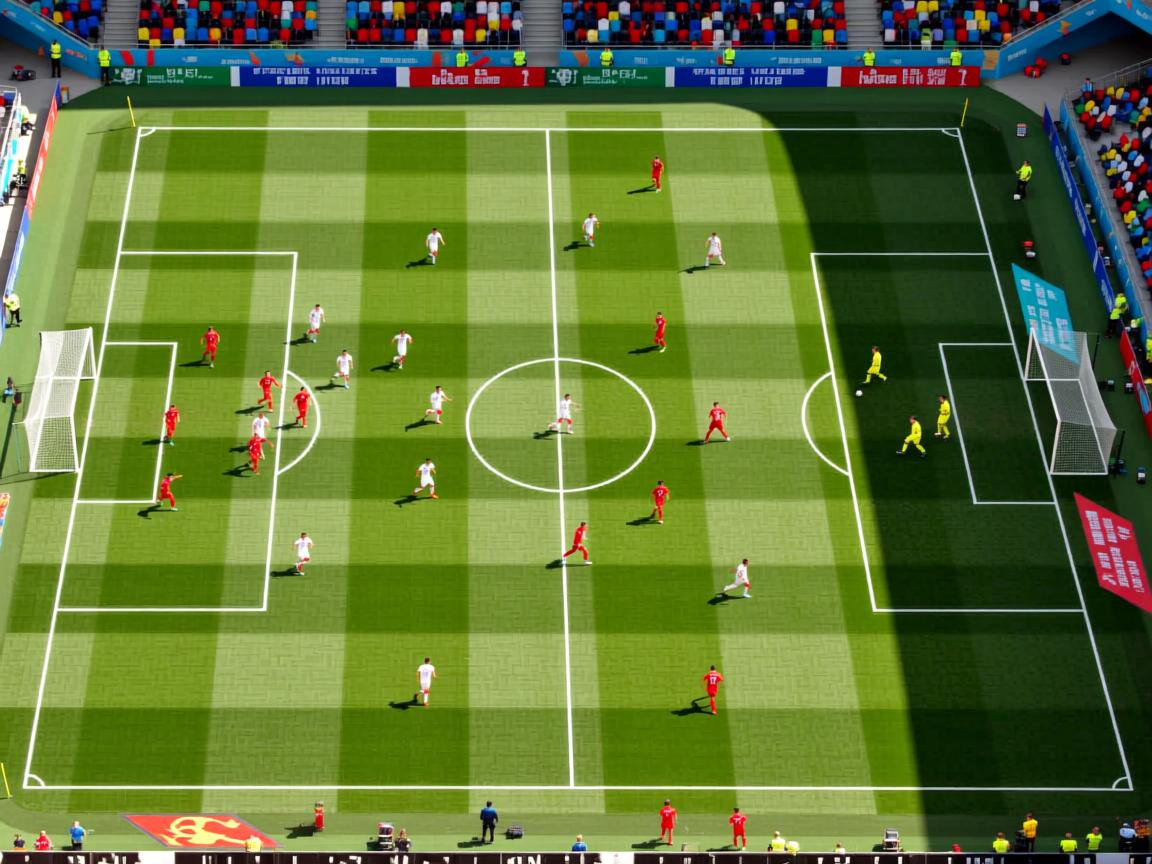 开云体育-东亚杯中国队逆袭 战术执行力获认可,东亚杯名单 第2张