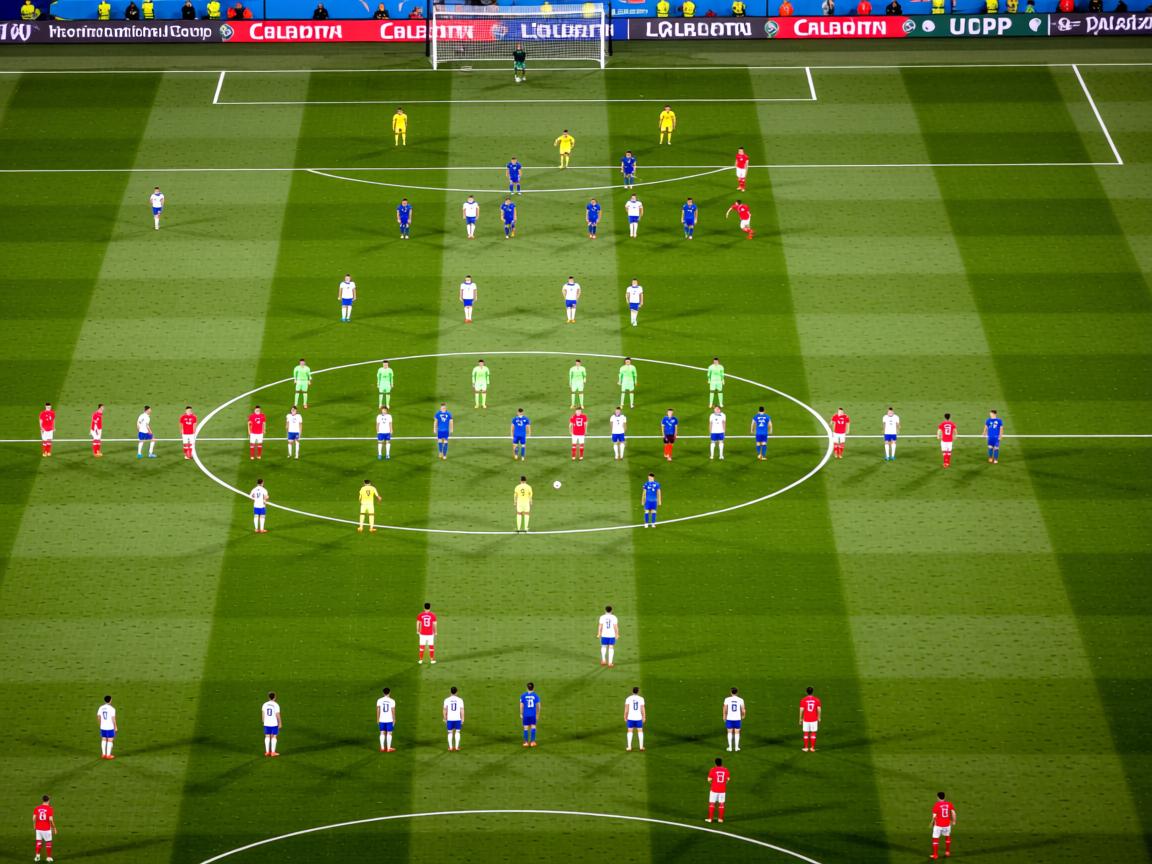 开yun官网-中国三人篮球女队强化个人突破能力,中国三人女子篮球国家队 第2张