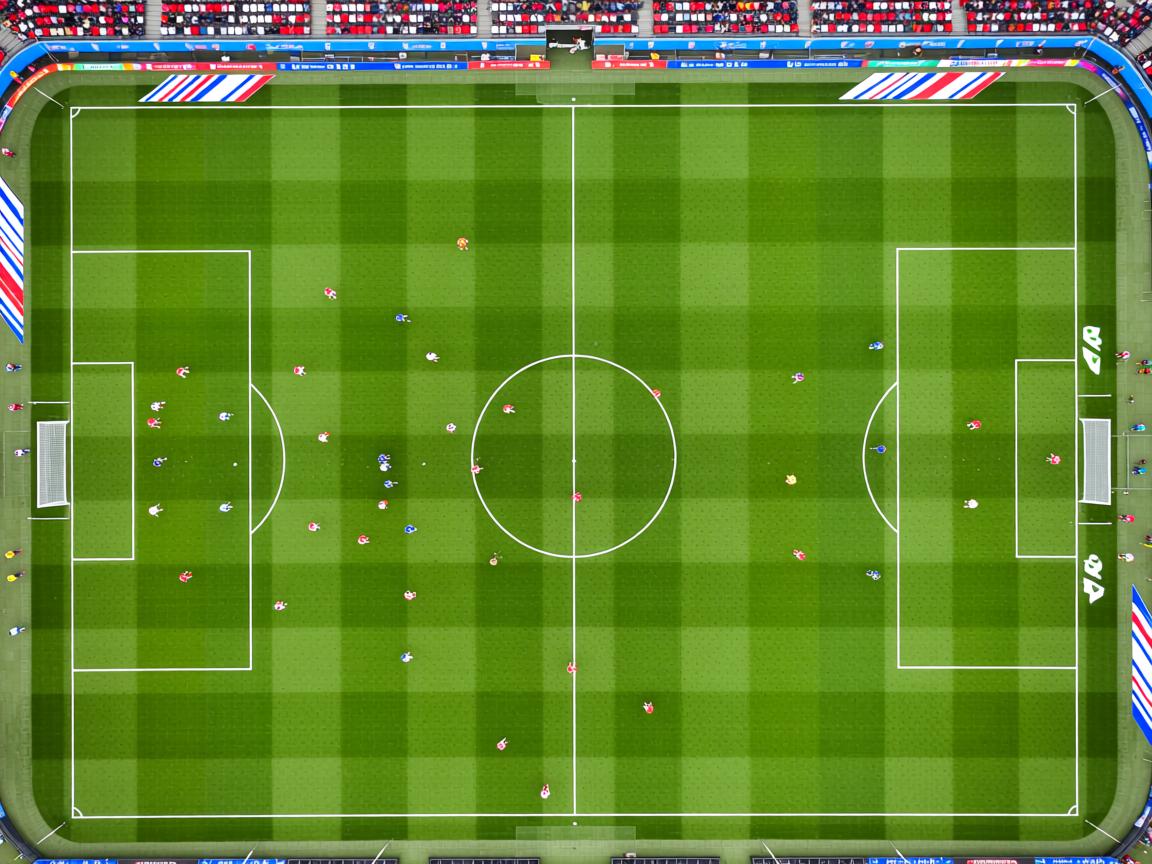 开云ky官网-中国三人篮球队快速反击成制胜法宝，中国三人篮球什么意思