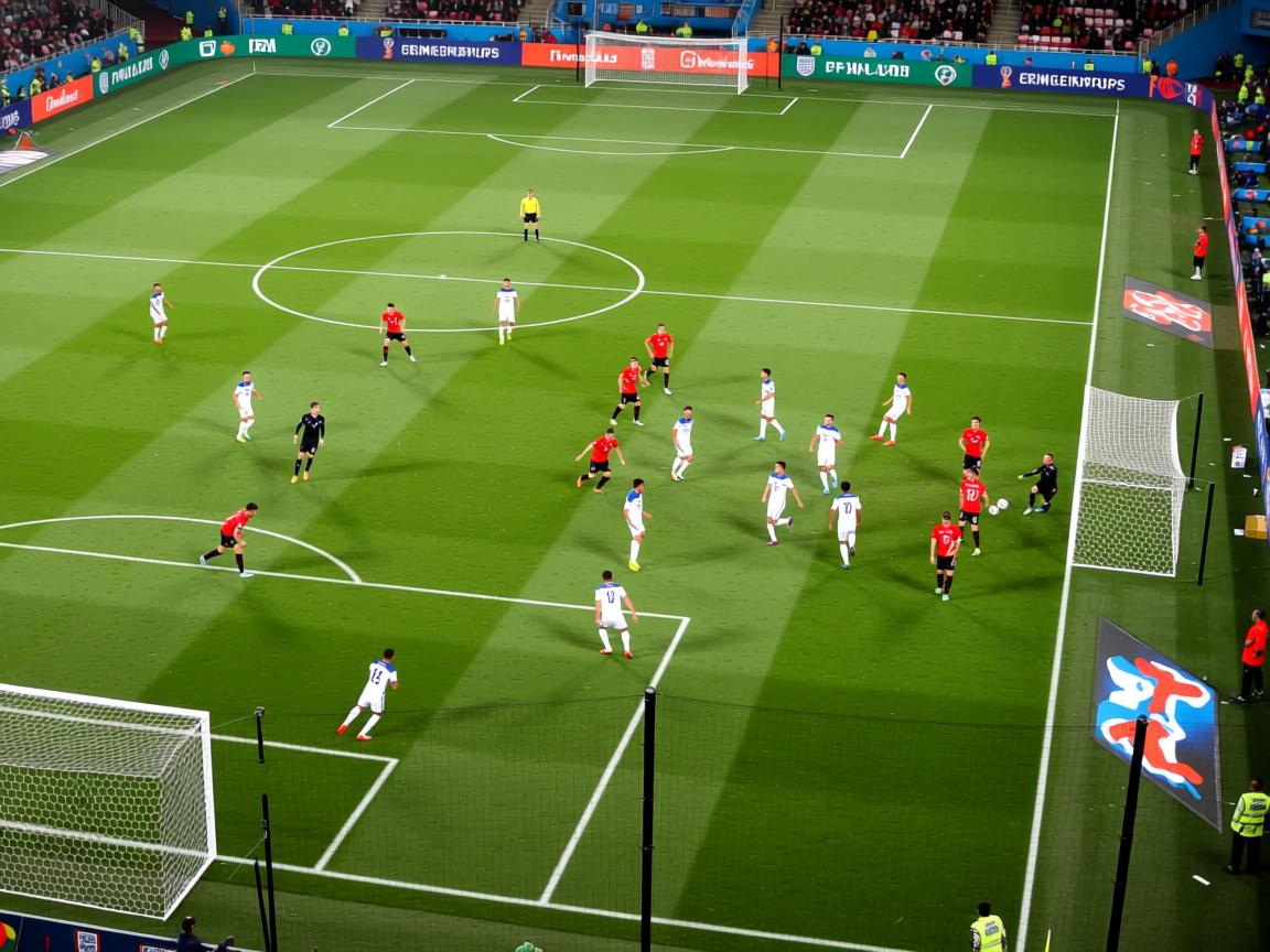 开云体育在线入口-中国女篮强调整体防守 提升球队竞争力,中国女篮实力剧增 第2张