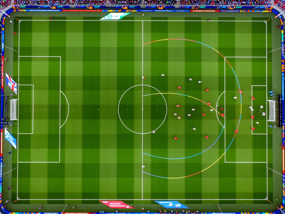 开云体育在线入口-中国女篮强调整体防守 提升球队竞争力,中国女篮实力剧增 第3张