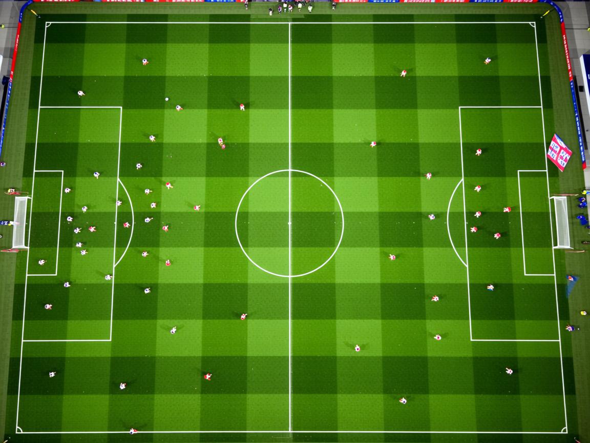 kaiyun开云体育-中国男篮加强外线投篮训练 提高得分能力,外线投篮教学 第1张