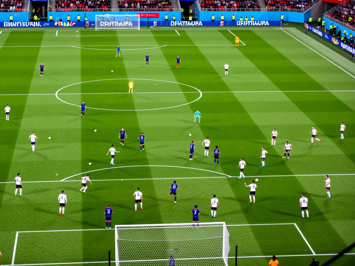 kaiyun开云体育-中国男篮加强外线投篮训练 提高得分能力,外线投篮教学 第3张