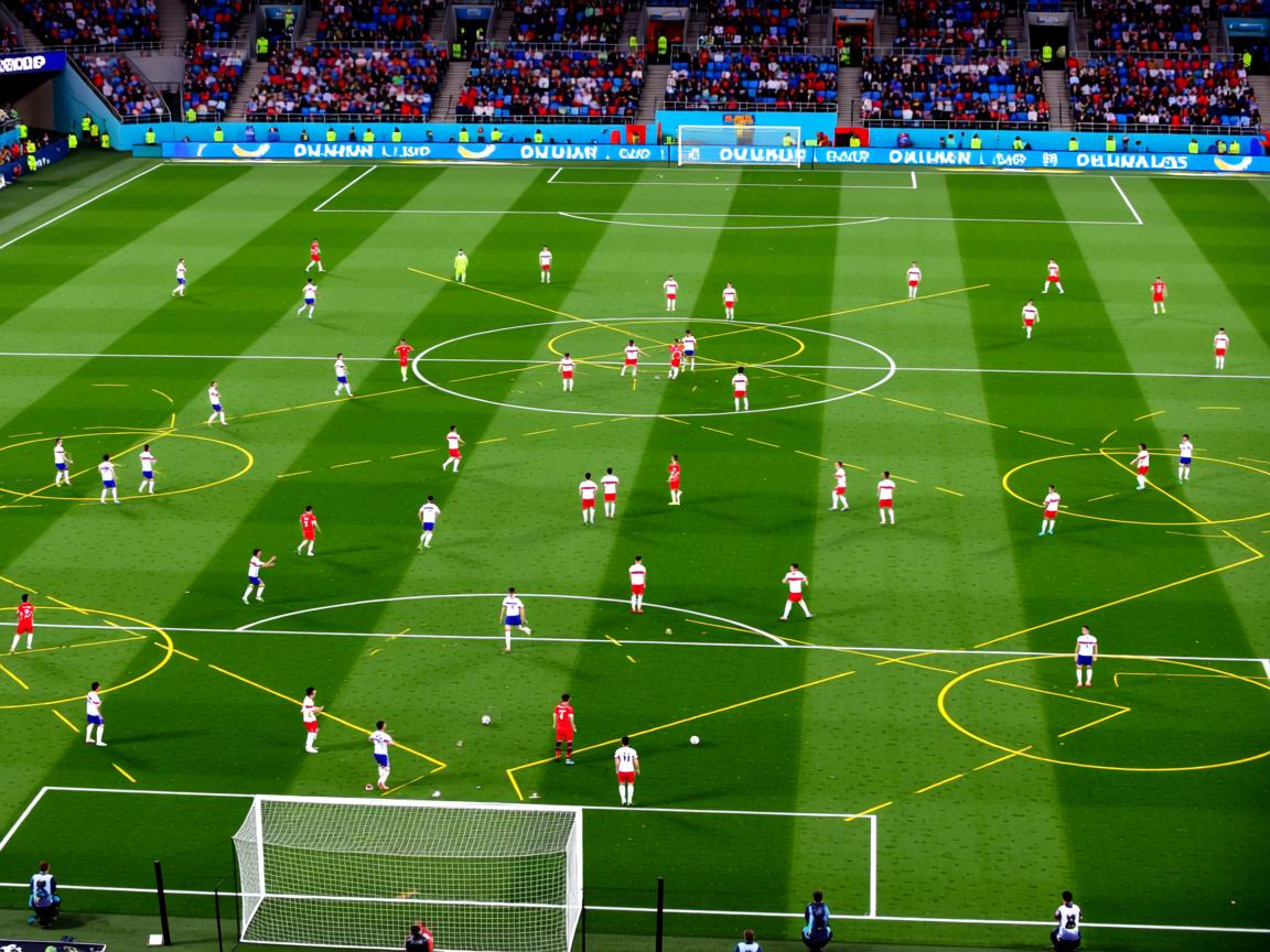 开云体育平台-中国男篮重视热身赛战术演练价值，中国男篮热火  第2张