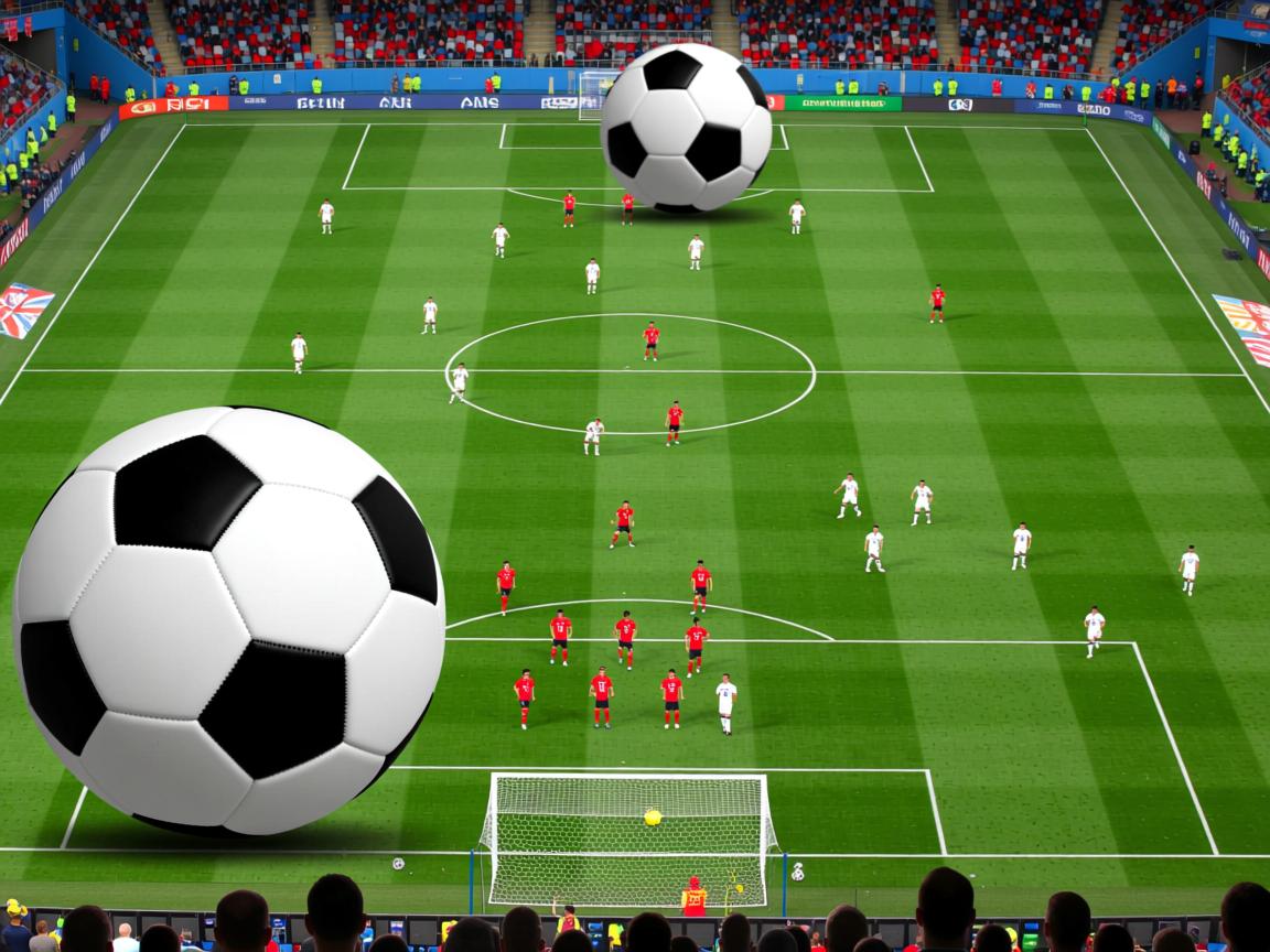 开云体育平台-中国男篮重视热身赛战术演练价值，中国男篮热火  第3张