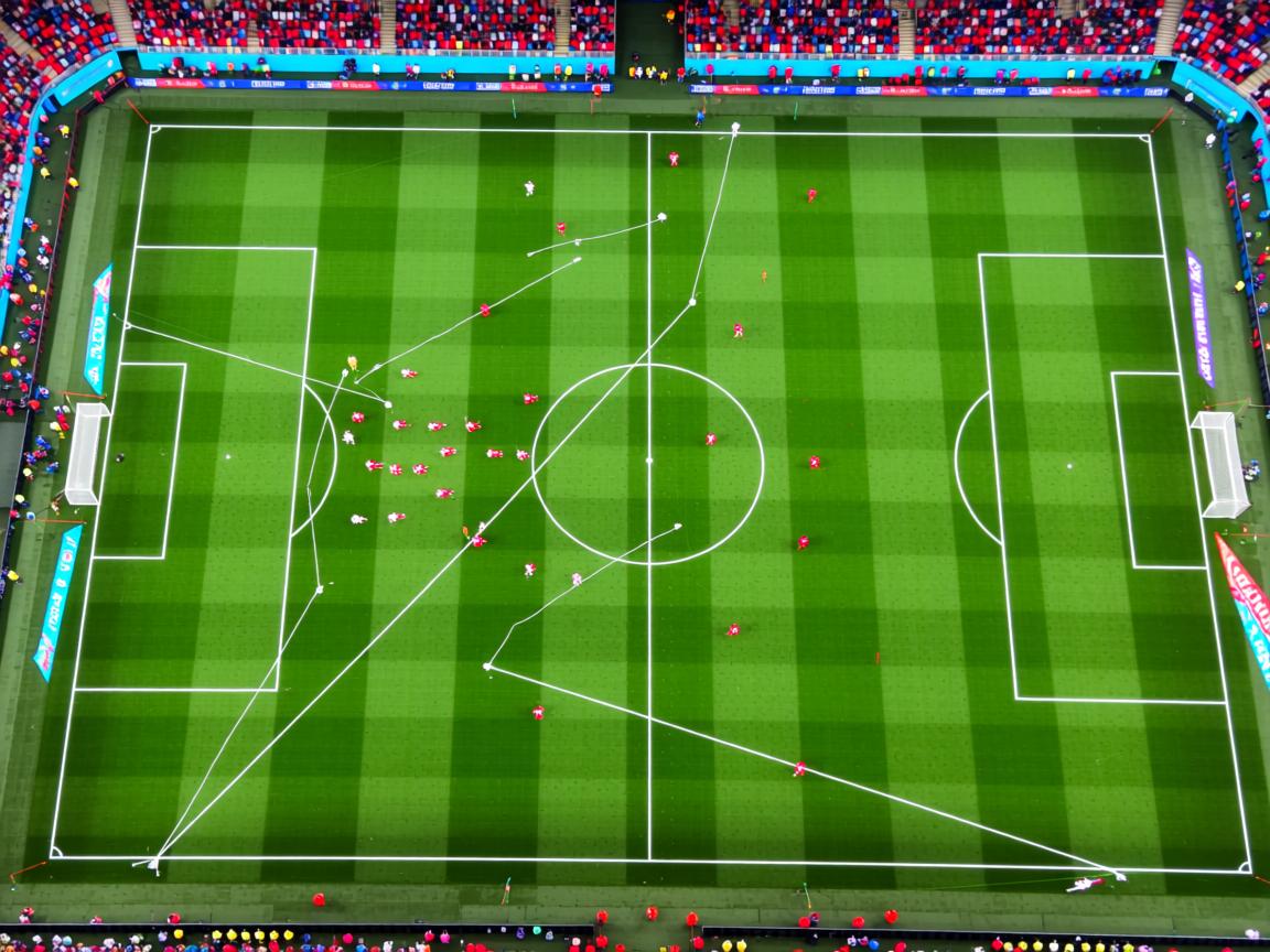 开云在线登入-中国足球品牌建设动力不足，中国足球运动品牌  第3张