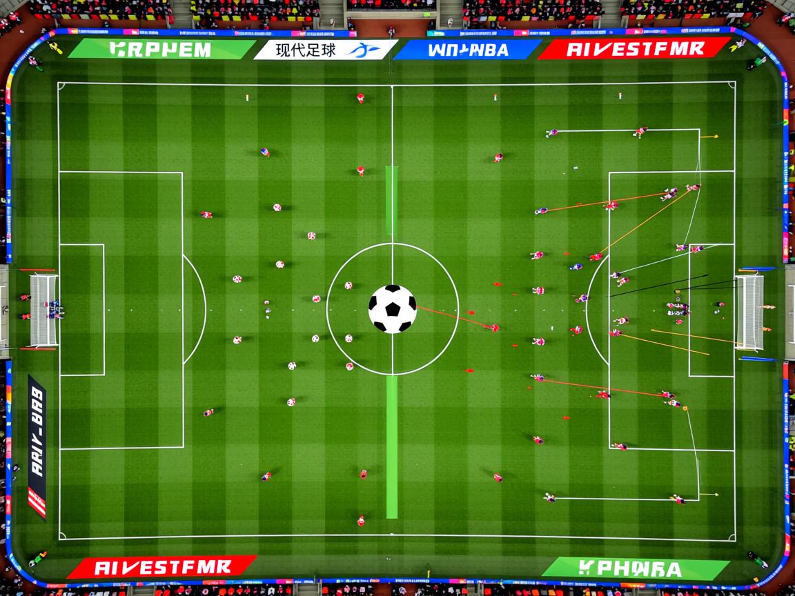 开云官方网-中国选手在花滑大奖赛中表现优雅稳定，2020中国花滑