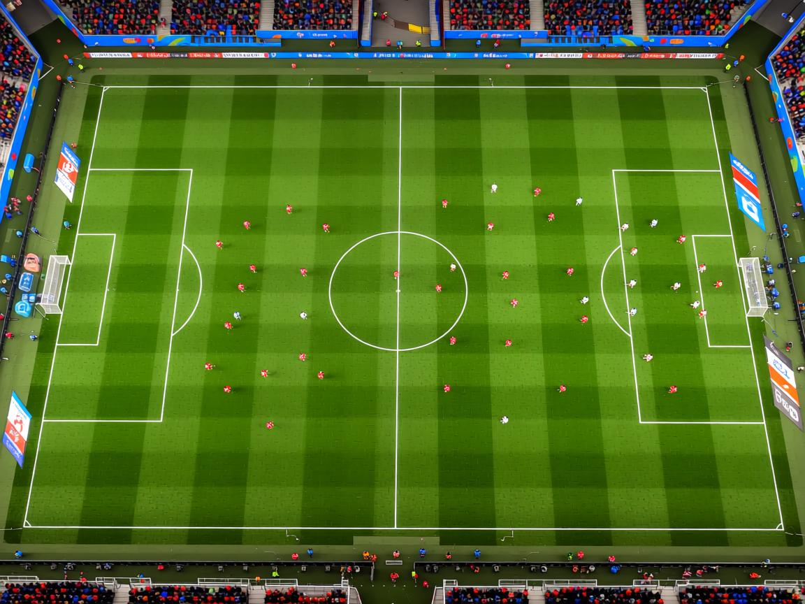 开云官方网-中国选手在花滑大奖赛中表现优雅稳定，2020中国花滑  第3张