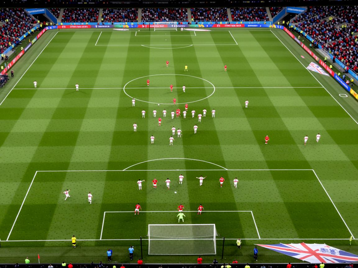 开云体育官网下载-中小学体育课外拓展项目受家长好评，拓展课家长评价