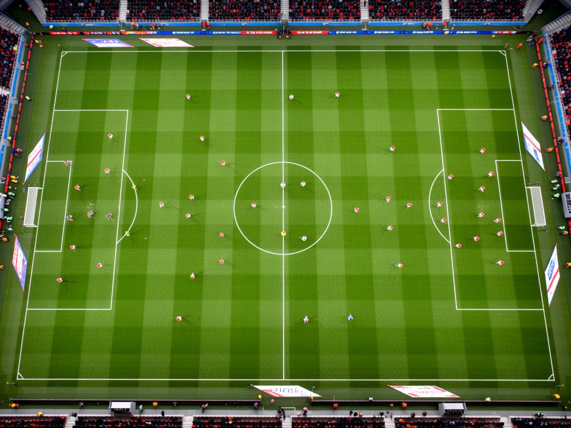 开云体育官网下载-中小学体育课外拓展项目受家长好评，拓展课家长评价  第3张