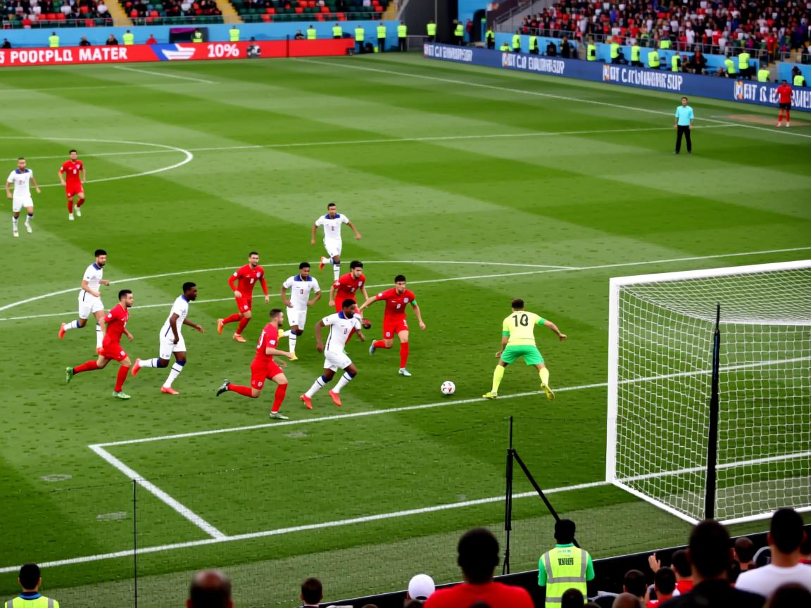 开云体育在线登入-五大联赛最佳阵容是否过于偏重豪门球员，五大联赛良心球队  第3张