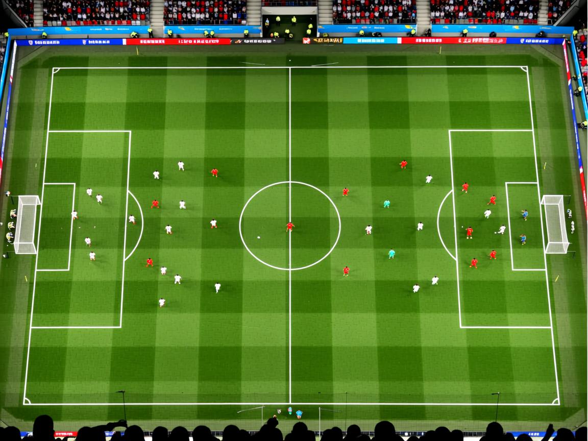 开云体育app入口-今日焦点国足再战亚洲劲旅能否终结不胜魔咒，国足亚洲区预选赛比赛时间  第2张