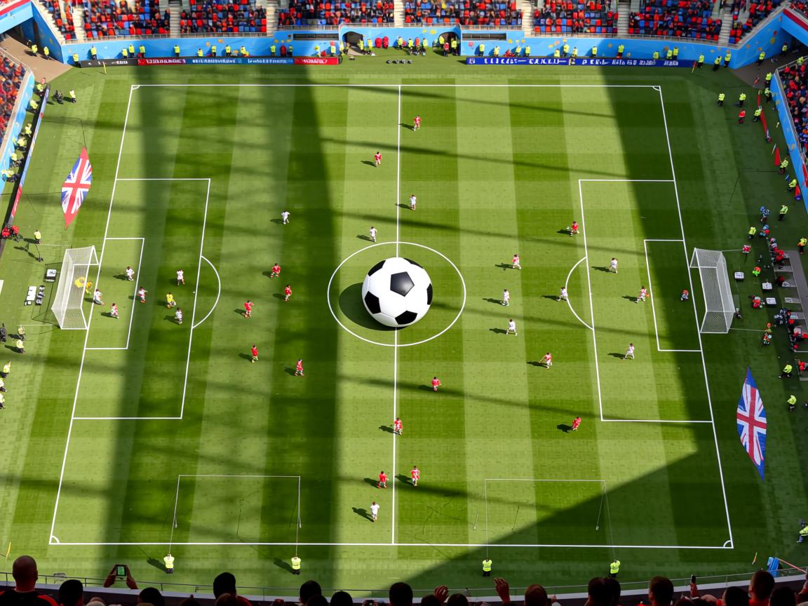 开云体育app入口-今日焦点国足再战亚洲劲旅能否终结不胜魔咒，国足亚洲区预选赛比赛时间  第3张