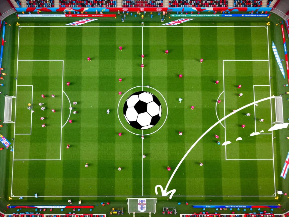 开云体育官网下载-体育新闻中心主办国家级体育内容创作大赛，体育赛事新闻