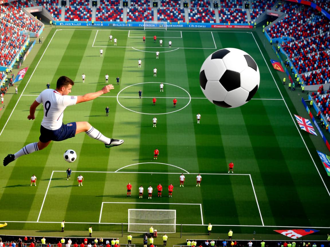 开云体育官网下载-体育新闻中心主办国家级体育内容创作大赛，体育赛事新闻  第2张