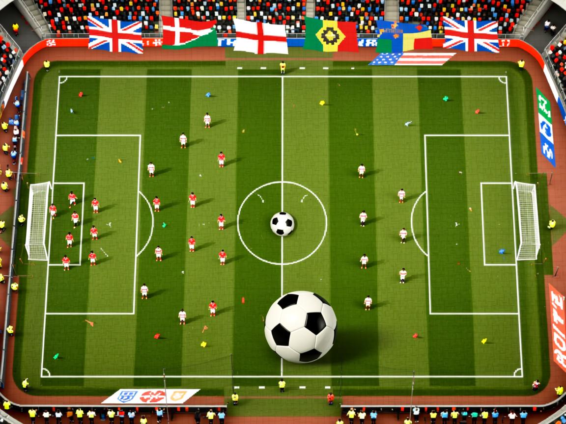 开云体育官网下载-体育新闻中心主办国家级体育内容创作大赛，体育赛事新闻  第3张