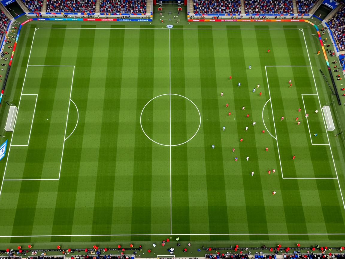 开云体育官网app-全国青少年三人篮球赛展现团队默契，三人篮球赛竞赛规程