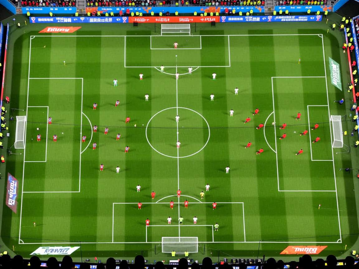 开云app-出发反应速度领先小组平均水平