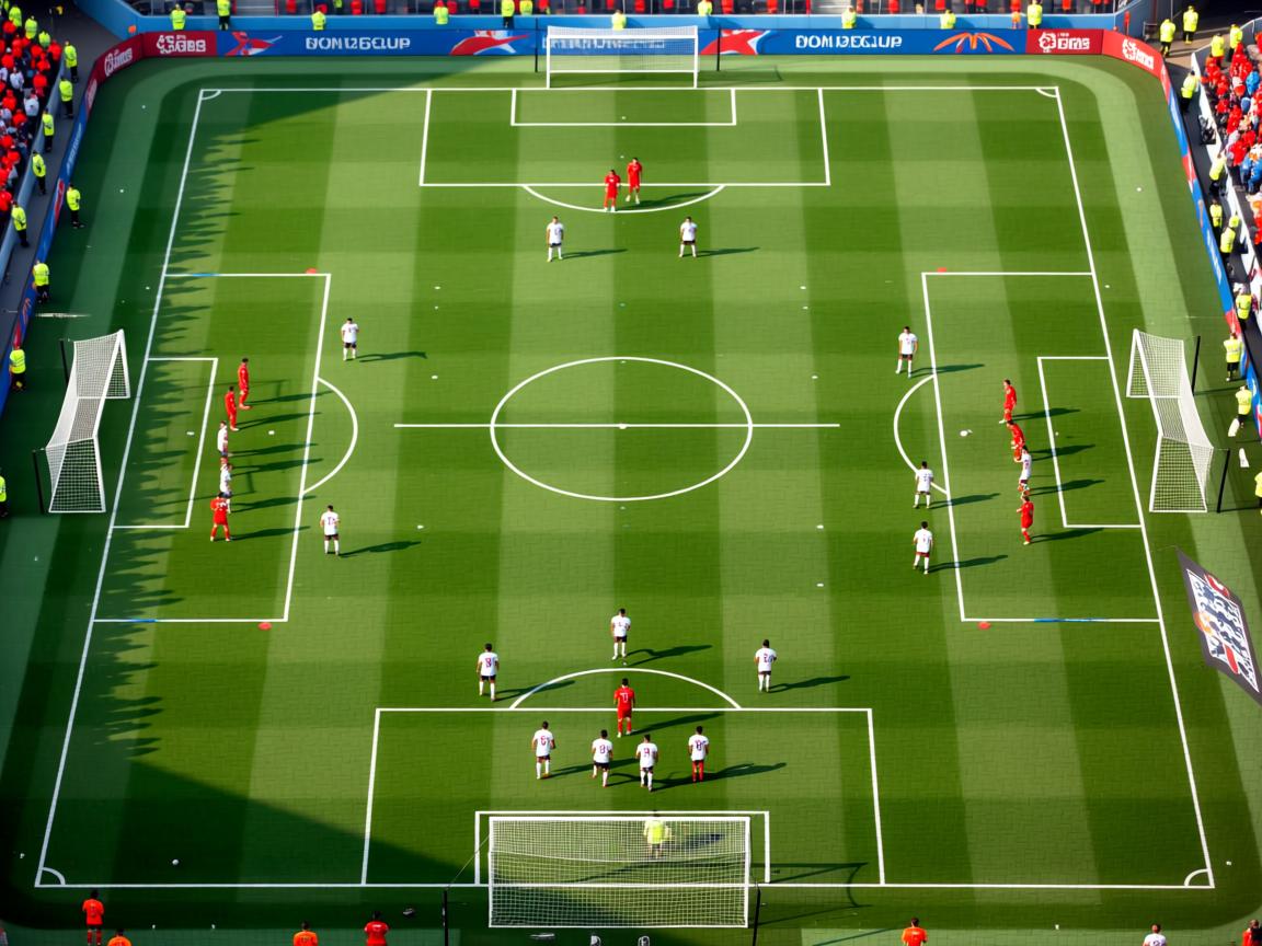 开云app-出发反应速度领先小组平均水平  第2张